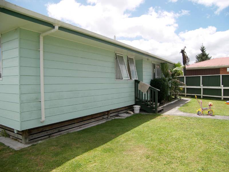 PETROLHEADS WITH CHILDREN Picture 1