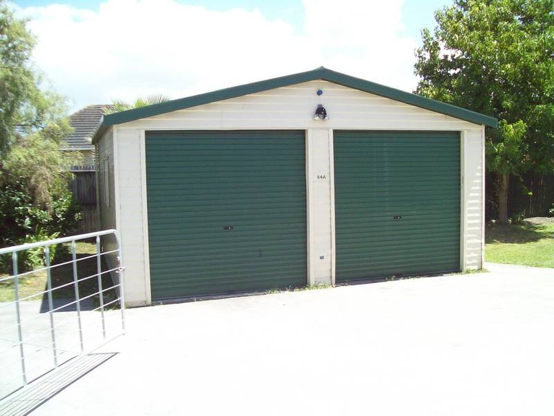 CARGILL STREET, PAPAKURA Picture