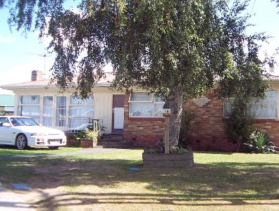 UNDER CV $258,000!! Picture UNDER CV $258,000!! Picture