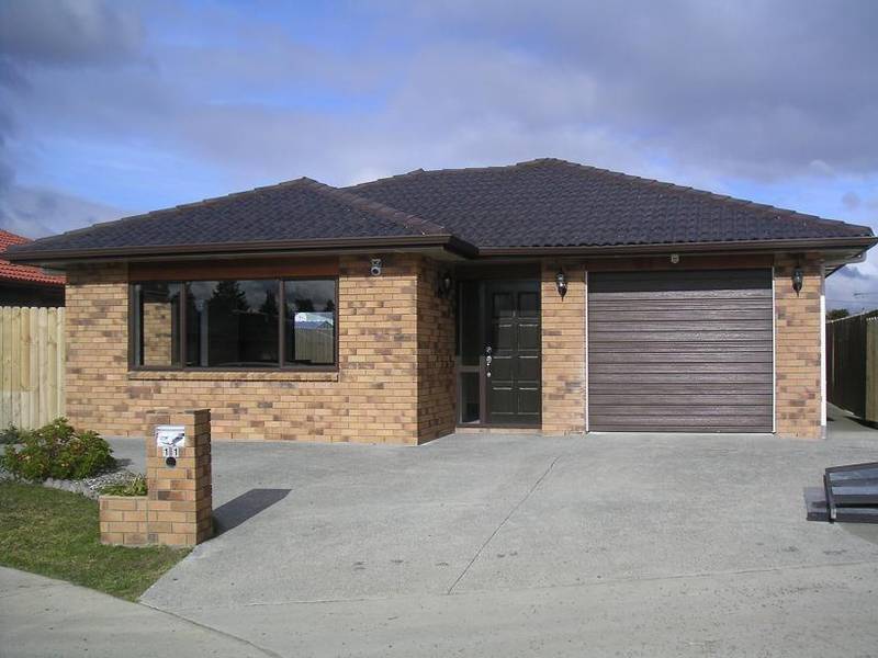 IMJIN PLACE, PAPAKURA Picture 1