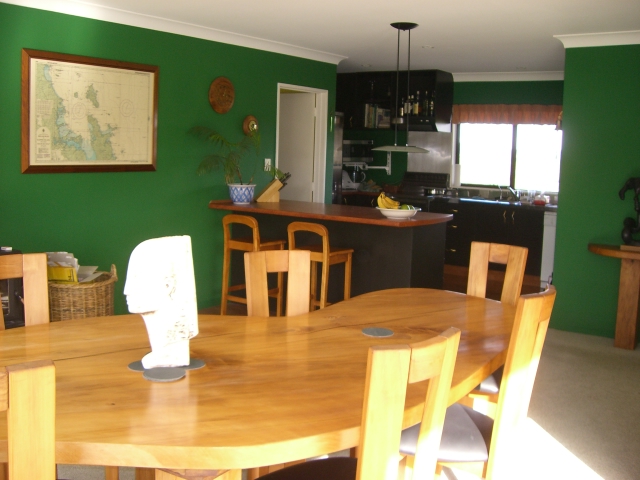 REDMAN ROAD, HUNUA Picture REDMAN ROAD, HUNUA Picture