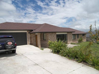 KERI VISTA RISE, PAPAKURA Picture