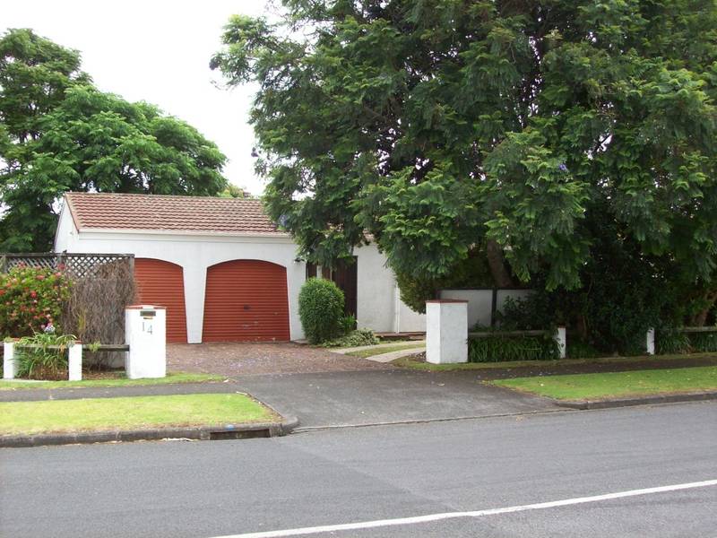 WAIMANA ROAD, CONIFER GROVE Picture 1