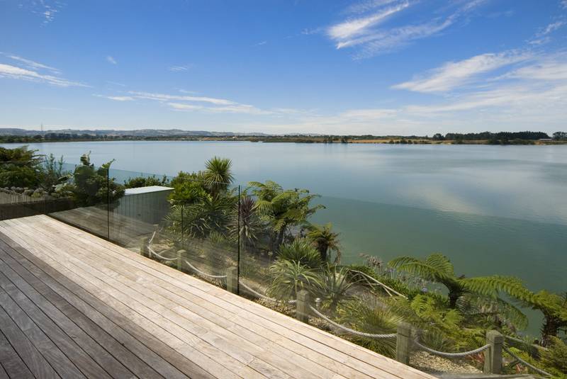 IN A WORD ....... SENSATIONAL Picture 1