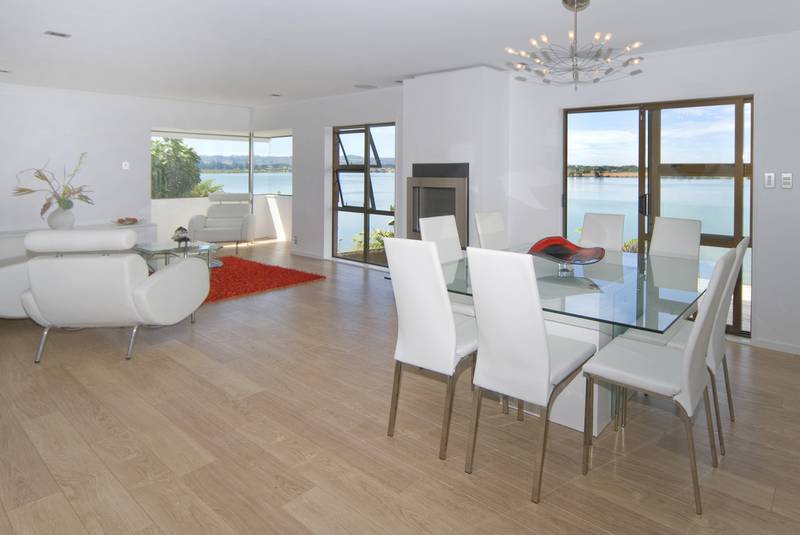 IN A WORD ....... SENSATIONAL Picture 3