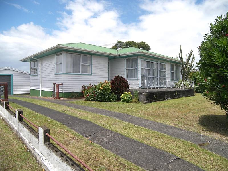 POPULAR ROSEHILL Picture 1