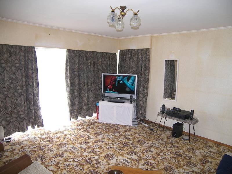 POPULAR ROSEHILL Picture POPULAR ROSEHILL Picture