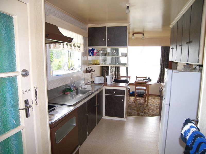 POPULAR ROSEHILL Picture POPULAR ROSEHILL Picture