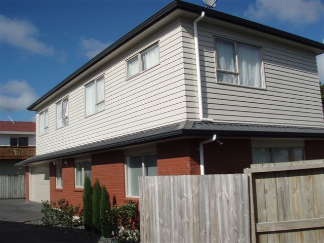 TRENTHAM ROAD, PAPAKURA Picture