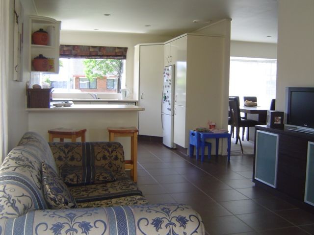 Immaculate home in Conifer Grove Picture Immaculate home in Conifer Grove Picture