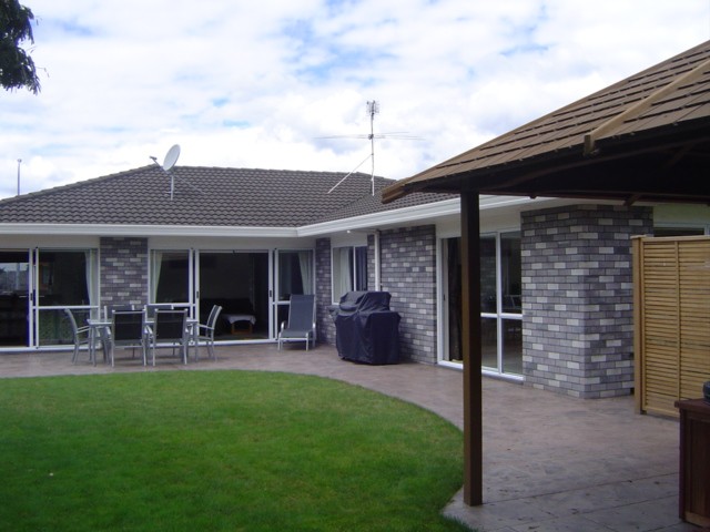 Immaculate home in Conifer Grove Picture Immaculate home in Conifer Grove Picture