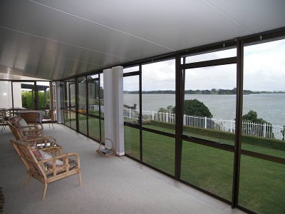 THE ULTIMATE WATERFRONT DREAM Picture THE ULTIMATE WATERFRONT DREAM Picture