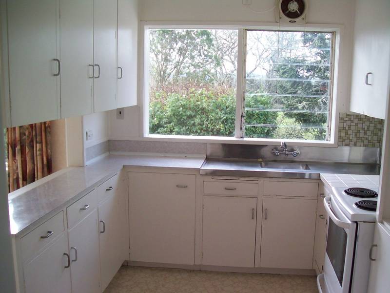 Ararimu Family Home Picture 2