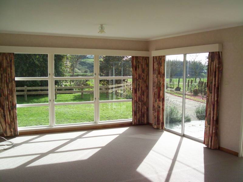 Ararimu Family Home Picture 3