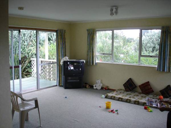 Close to Everything! Picture 1