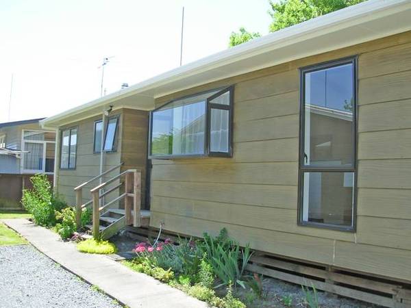 Long Term Renter Picture