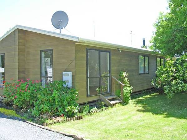 Long Term Renter Picture