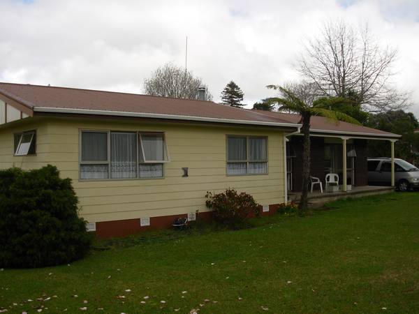 Walk to Town Picture Walk to Town Picture