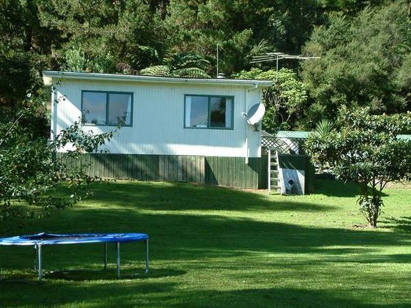 Country Setting Picture Country Setting Picture