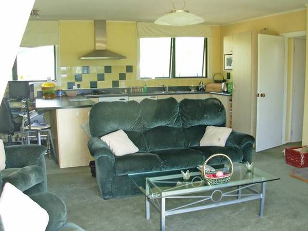 Idlyllic Country Setting Picture Idlyllic Country Setting Picture