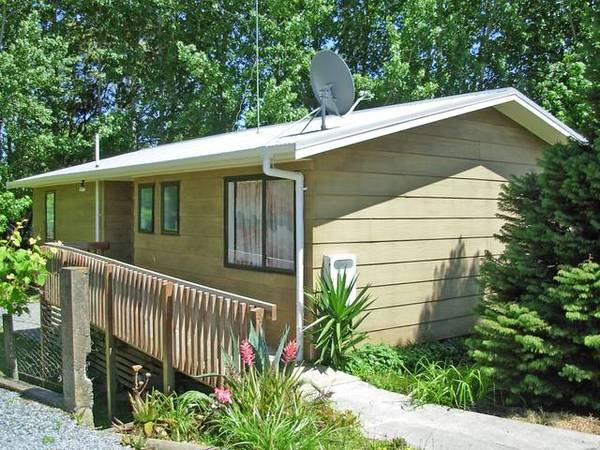 Long Term Renters Wanted Picture