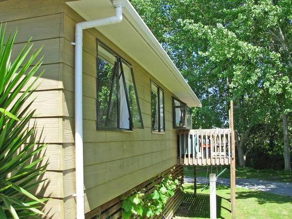 Long Term Renters Wanted Picture