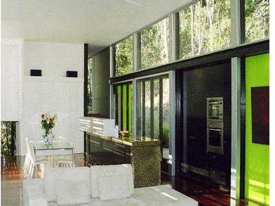 Private Hideaway Picture Private Hideaway Picture