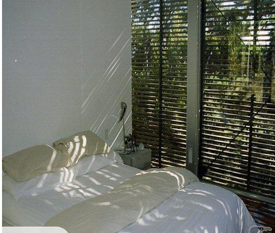 Private Hideaway Picture 3