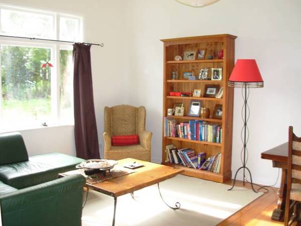 Villa Magic in the country Picture Villa Magic in the country Picture