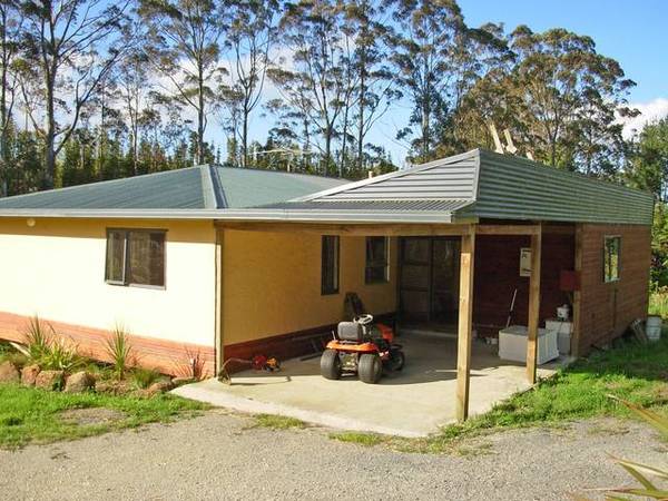 Alternative Lifestyle Picture Alternative Lifestyle Picture