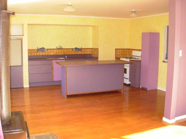 Alternative Lifestyle Picture Alternative Lifestyle Picture