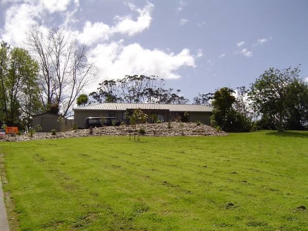 LOOK AT THIS VALUE Picture 1