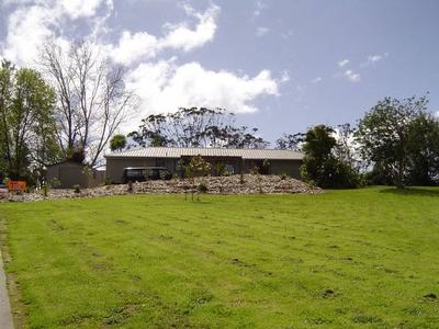 LOOK AT THIS VALUE Picture LOOK AT THIS VALUE Picture