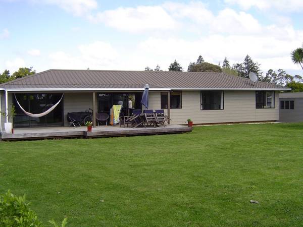 LOOK AT THIS VALUE Picture 3