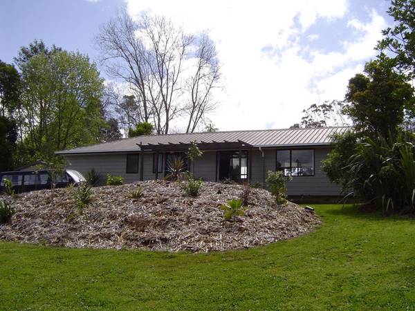 LOOK AT THIS VALUE Picture 2