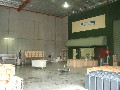 WAREHOUSE/OFFICE Picture