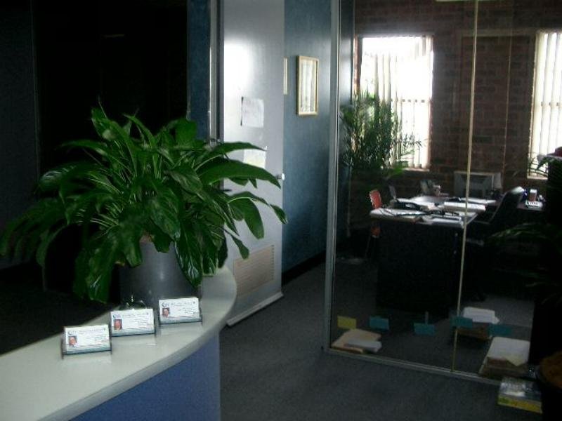 1ST FLOOR OFFICE Picture 3