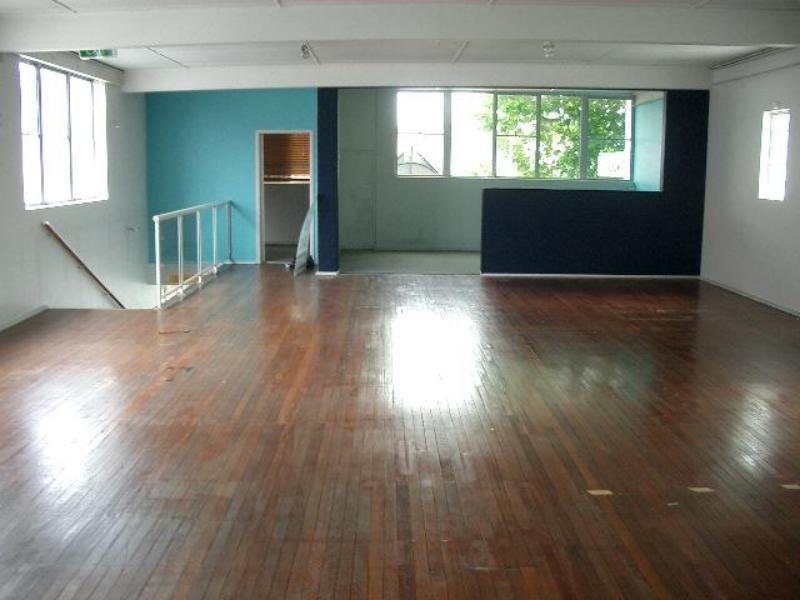 1ST FLOOR STUDIO/OFFICE Picture