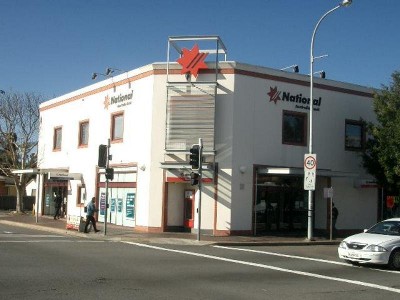 EXCELLENT LOCATION Picture