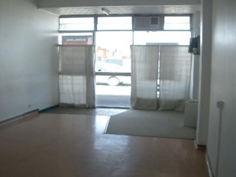 HIGH EXPOSURE - CHEAP RENTAL Picture