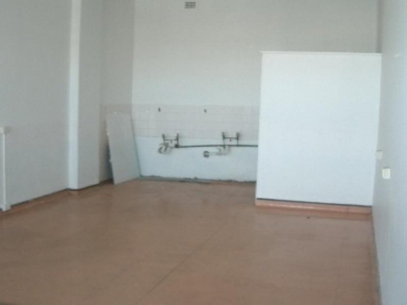 HIGH EXPOSURE - CHEAP RENTAL Picture