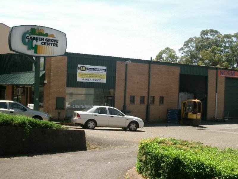 INVESTMENT Picture 1