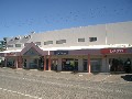 KINGSWAY PLAZA - SHOPS FOR LEASE Picture
