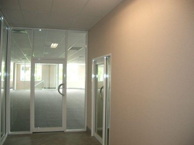 OFFICE SUITE Picture