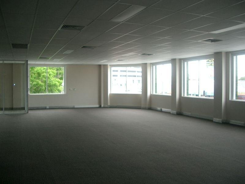 OFFICE SUITE Picture 2