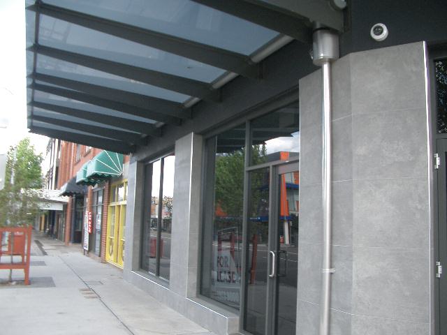 IDEAL CORPORATE HEADQUARTERS Picture 2