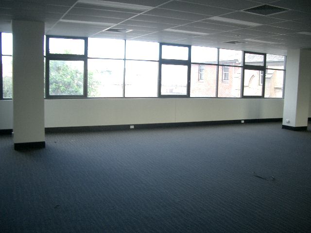 IDEAL CORPORATE HEADQUARTERS Picture 3