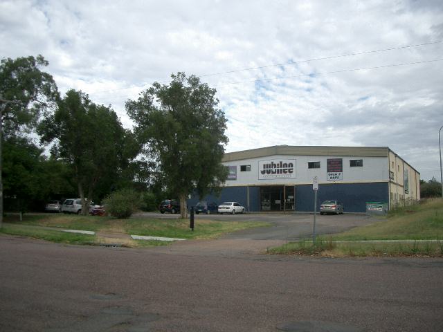 OUTSTANDING PROPERTY Picture 1