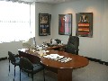 FOR SALE OR LEASE INNER CITY OFFICE SPACE Picture
