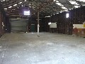 WAREHOUSE Picture